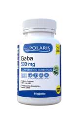 Gaba