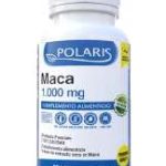 Maca