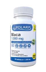 Maca