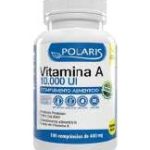 Vitamina A