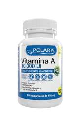 Vitamina A