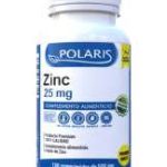 Zinc