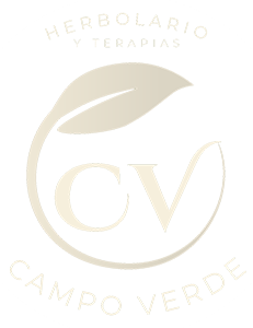logo footer campo verde